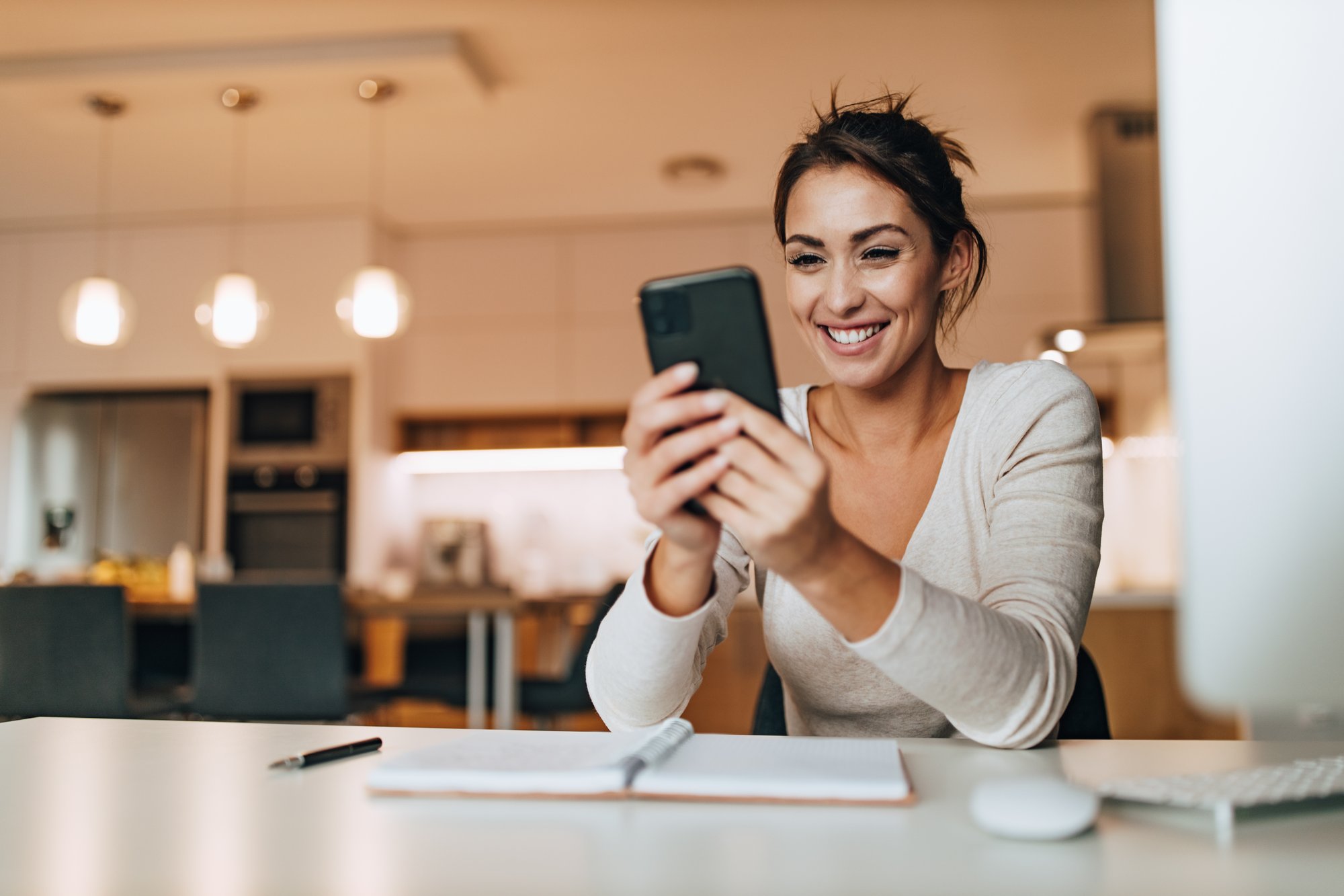AdobeStock_405198294