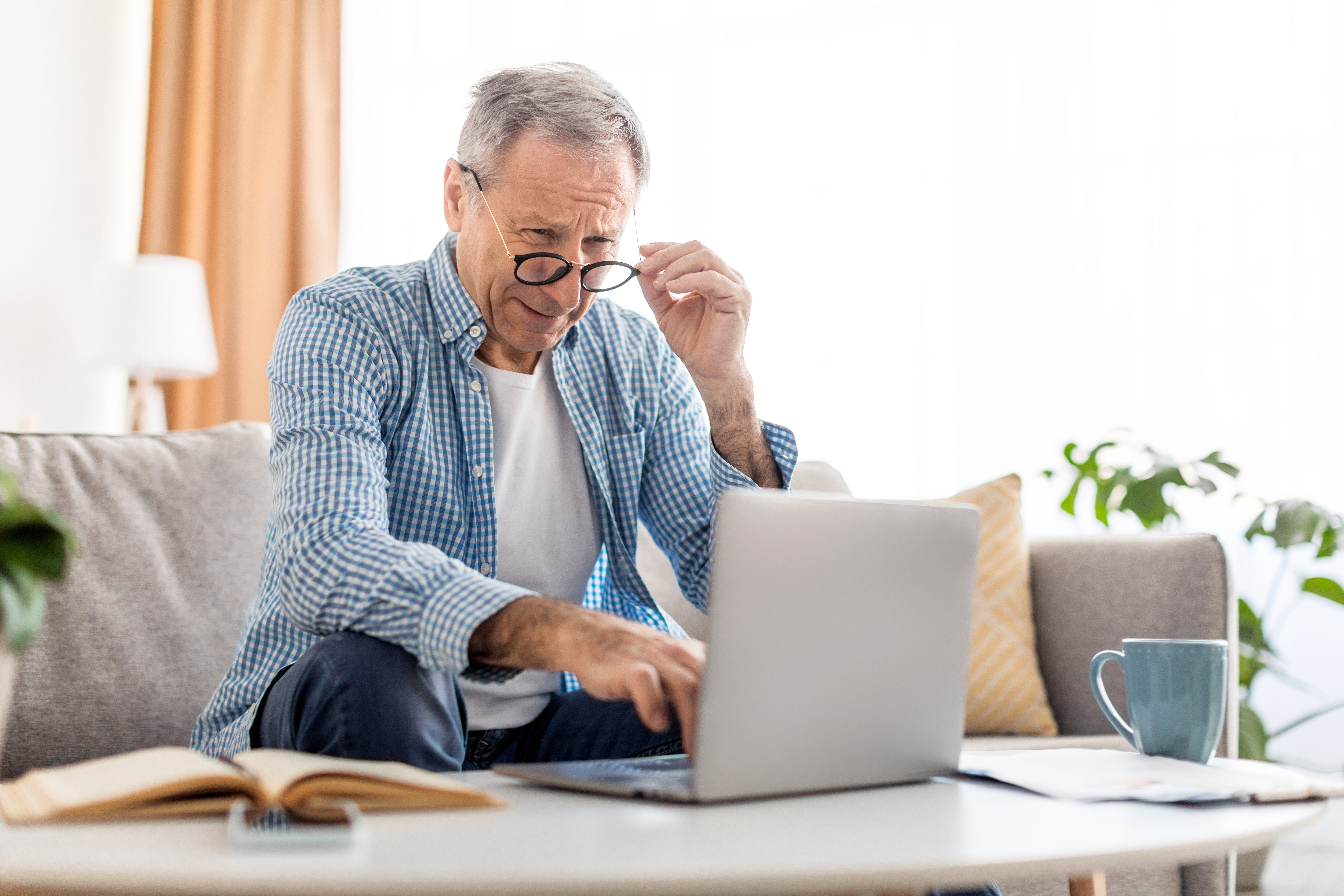 AdobeStock_495930083