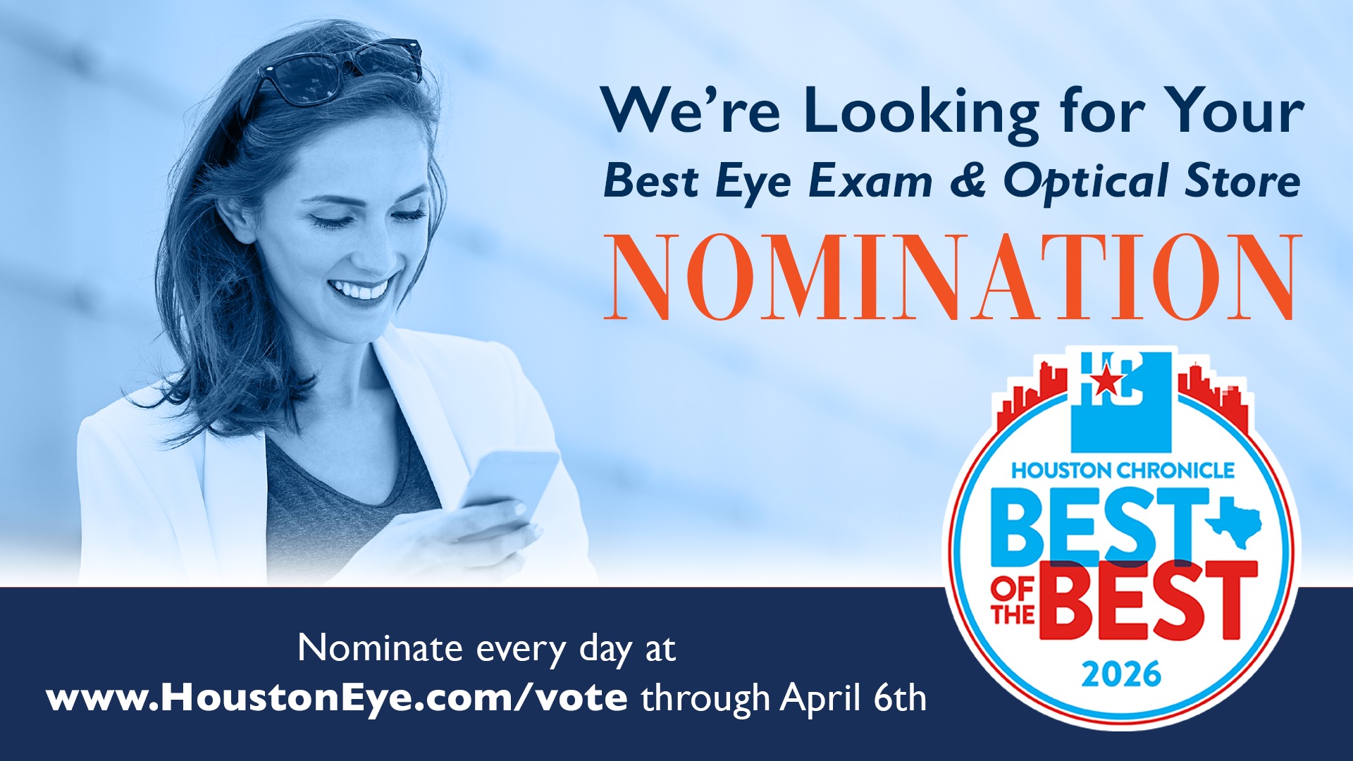 BOTB 2026 Display-resized-to-1920x1080 BOTB 2026 Display-resized-to-1920x1080