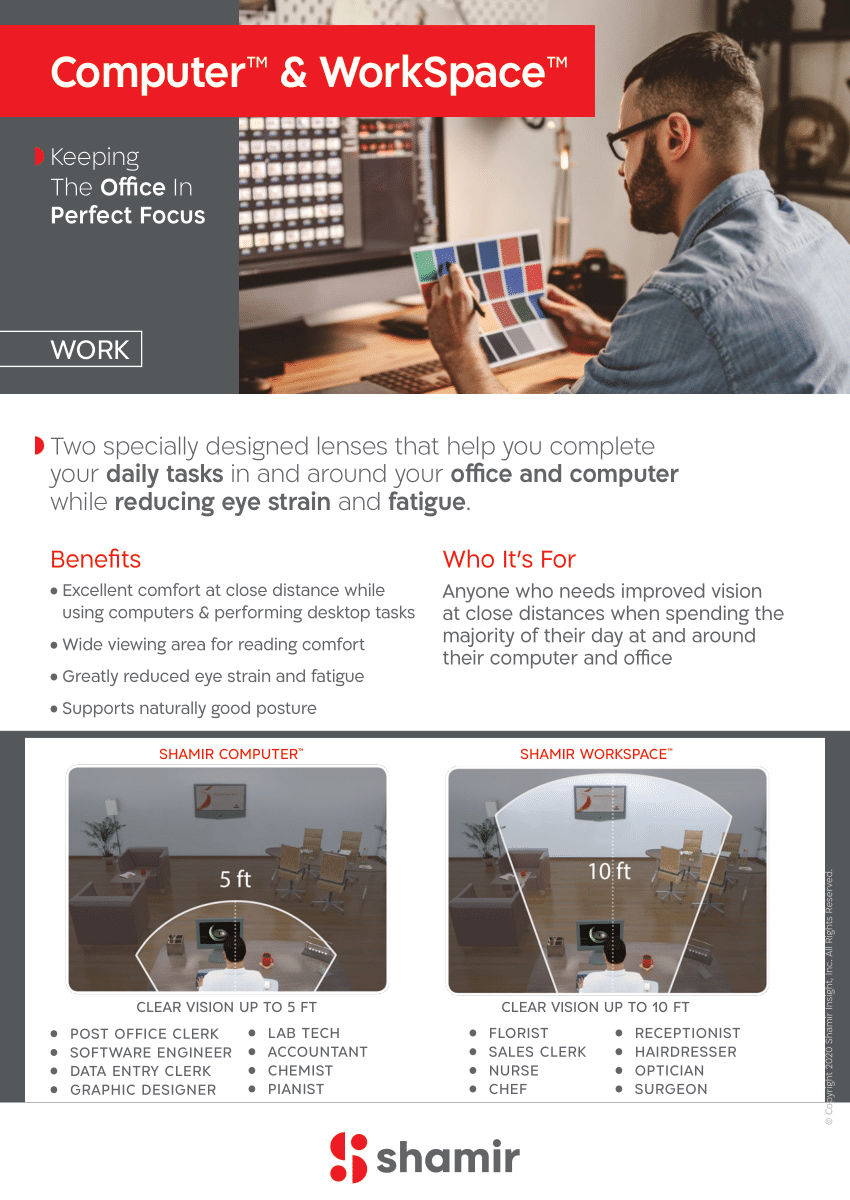 Comp+Wksp Consumer Flyer-1