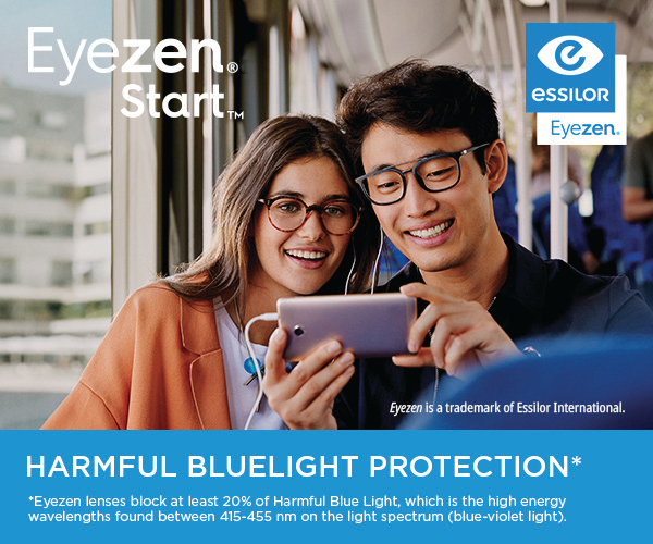 EyezenStart_BannerAd_300x250_@2X