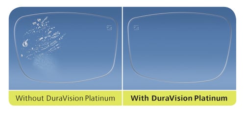 DuraVision_Platinum_Smudges