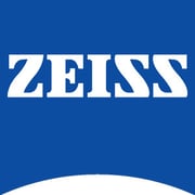 ZEISS-Logo