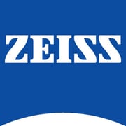 ZEISS-Logo