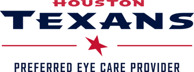 PROUD-SPONSOR-EyeCare-LIGHTBG-Houston-Texans