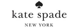 brands-kate-spade