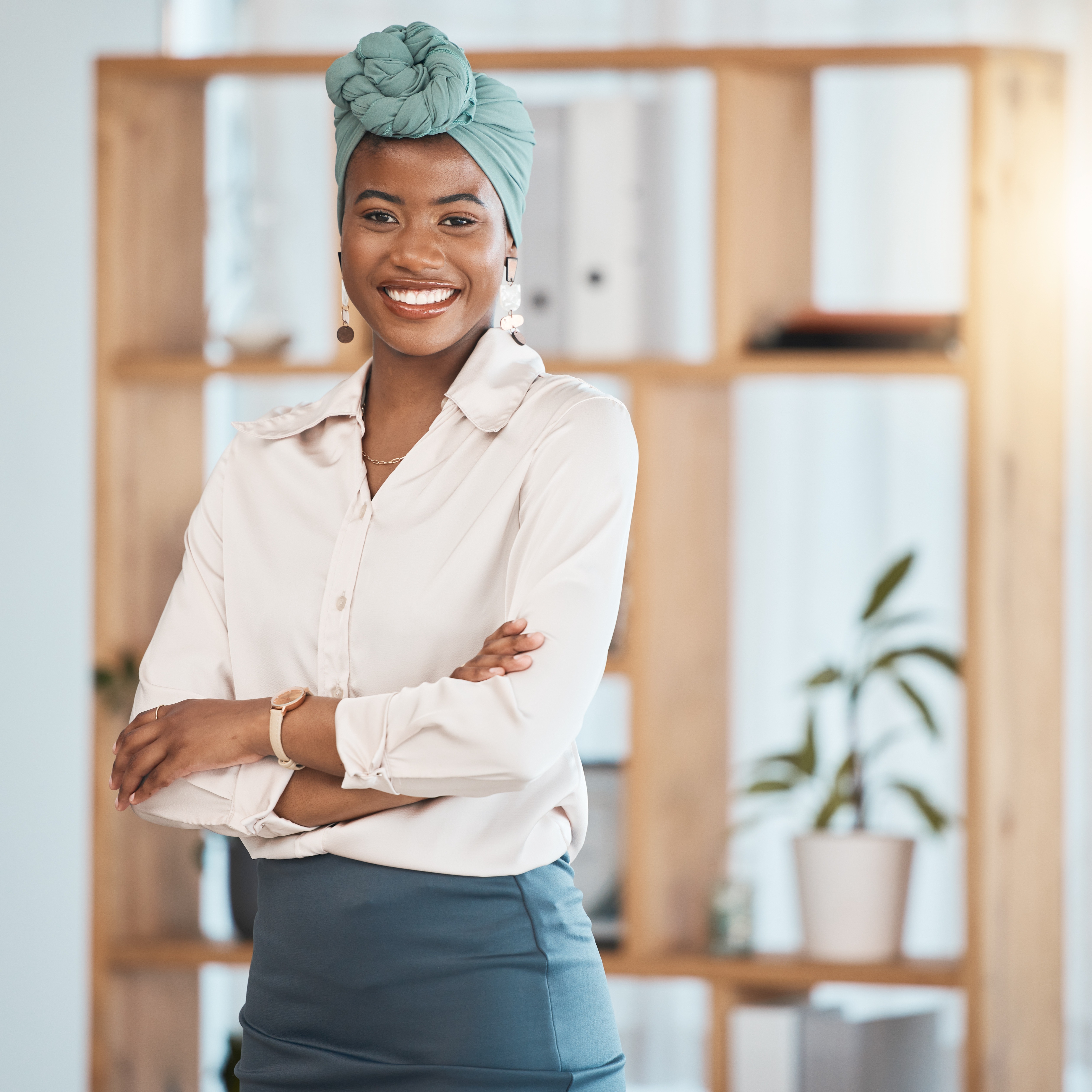 LASIK eye surgery at Houston Eye Associates