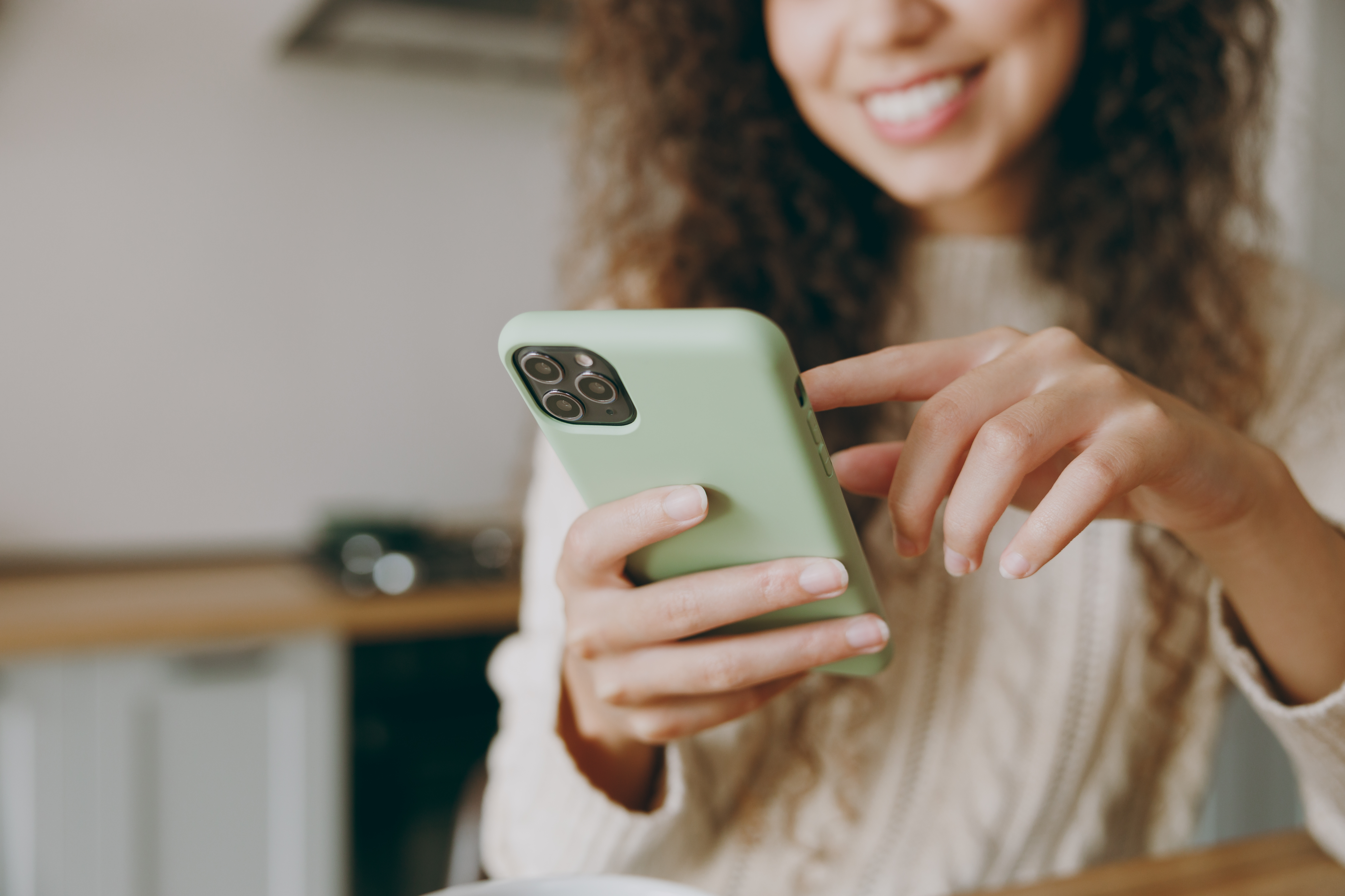 AdobeStock_653583830