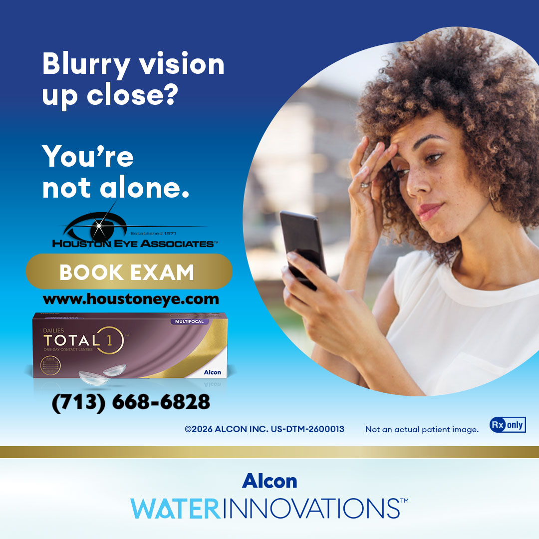 Alcon September 2026