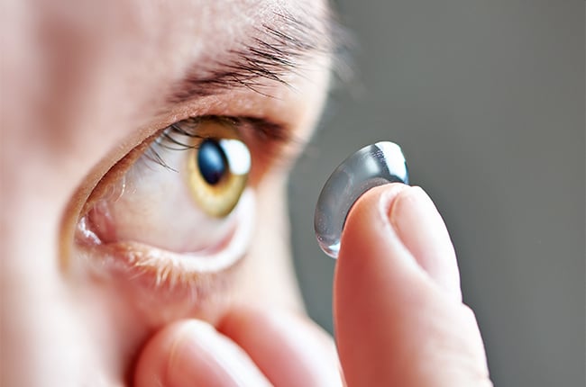 Contacts_Advanced Contact Lenses