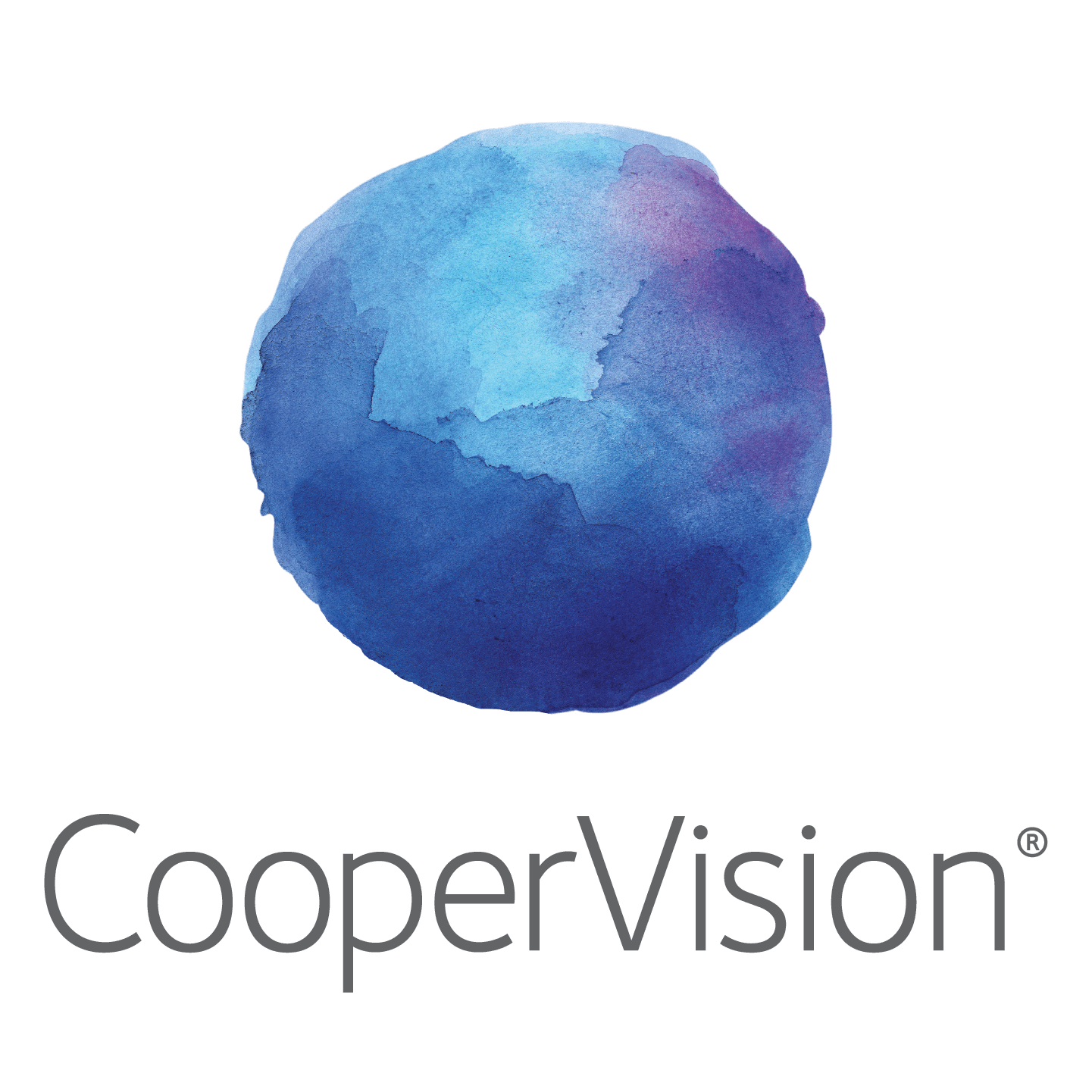 CooperVision Blue Logo-1