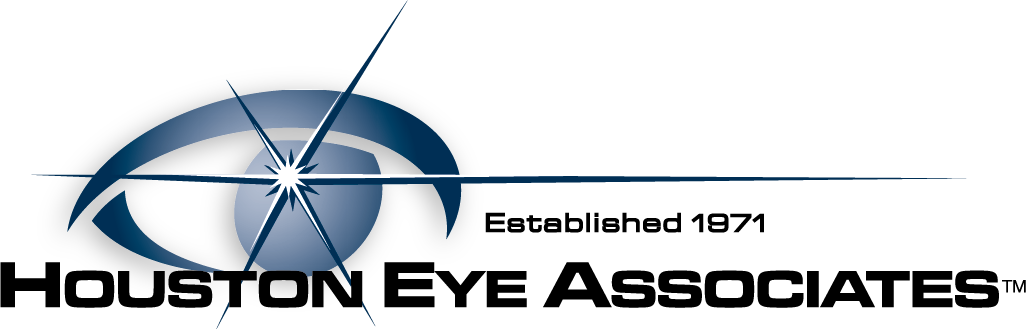 HEA Logo High Res White Background