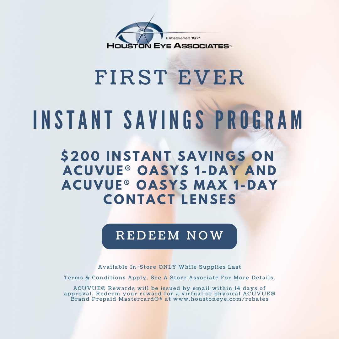 HEA_ACUVUE Instant Savings Promo