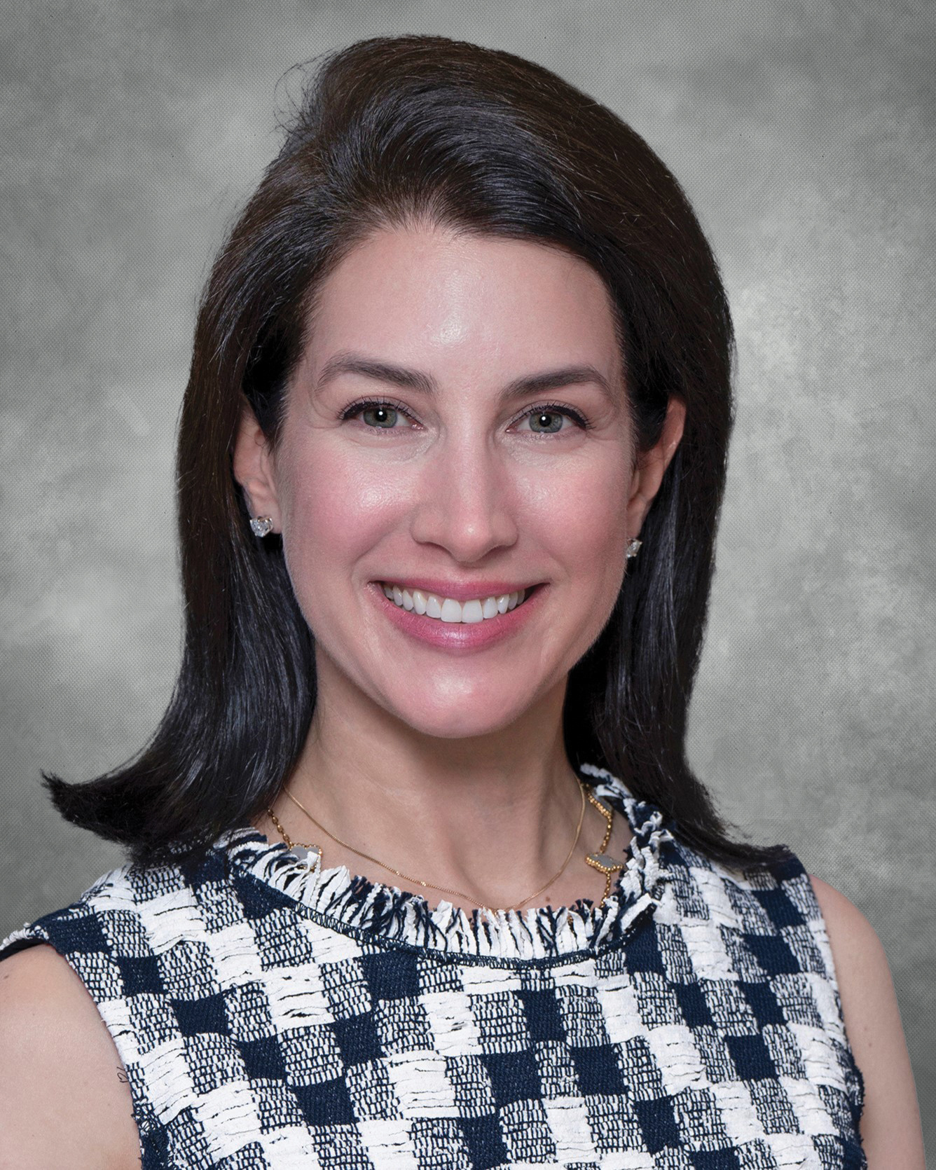 Lindsey D. Harris, MD, FACS, FASRS