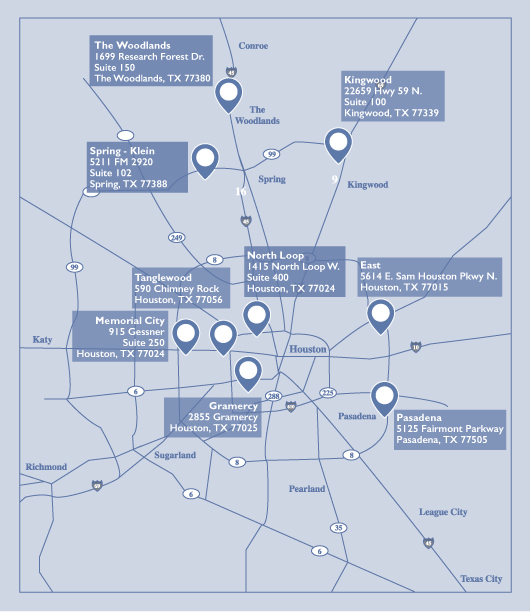 RGP-Map-Updates-for-Webpage