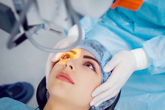 laser-cataract-surgery-2