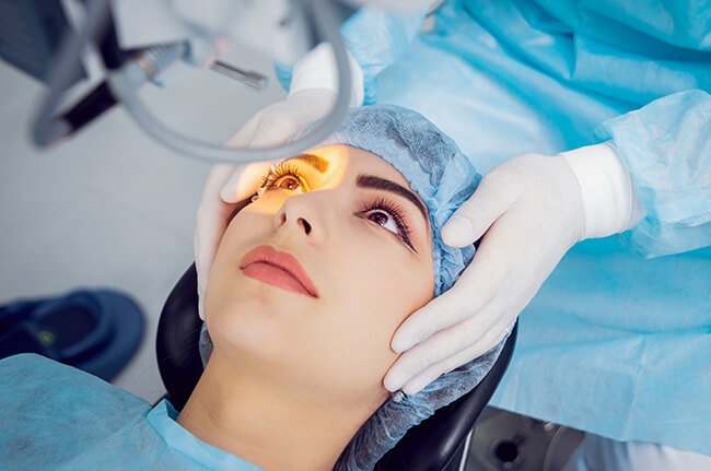 corneal-transplants