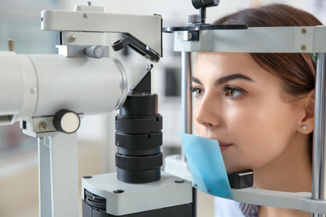 comprehensive-eye-exams-1