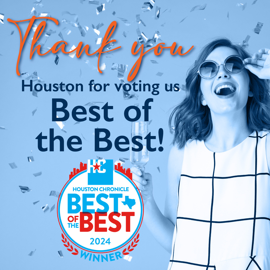 houstoneye.com logo