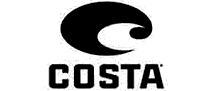 brands-costa-1