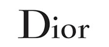 brands-dior