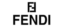 brands-fendi