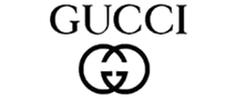 brands-gucci-2