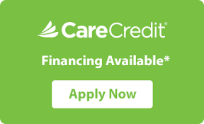 care-credit