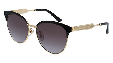 frame-finder-gucci-12
