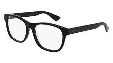 frame-finder-gucci-2