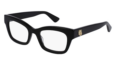 frame-finder-gucci-4