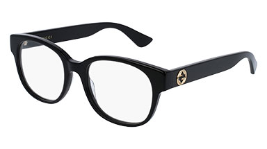 frame-finder-gucci-6