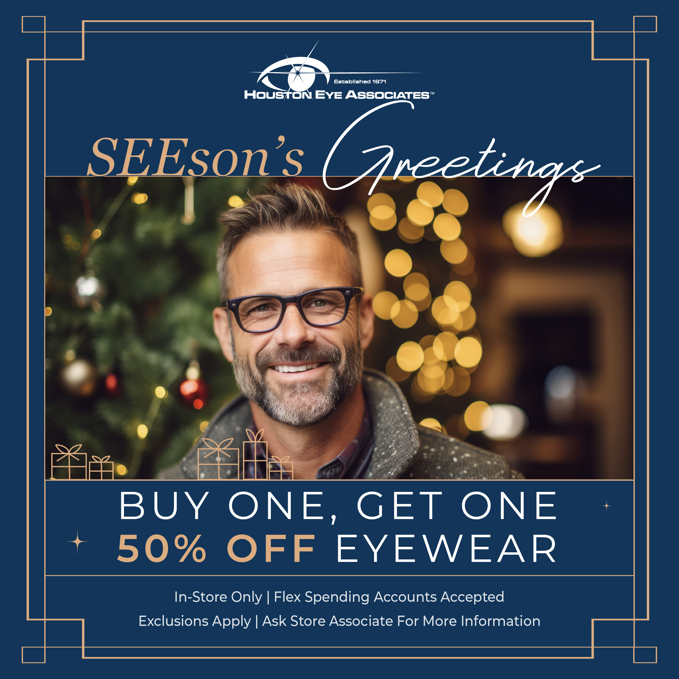 seesons greetings_IG